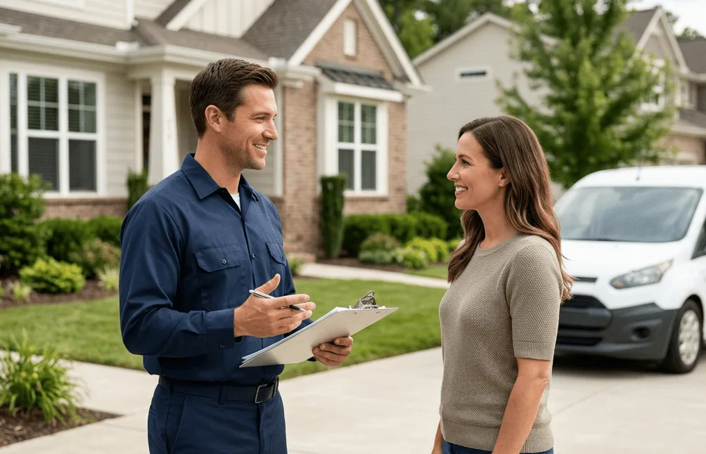 Mold Remediation Sullivan, OH FAQs